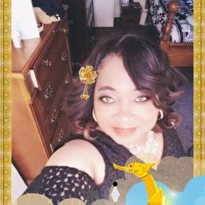 Meet your Posher, Mable